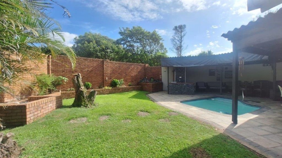 3 Bedroom Property for Sale in Pennington KwaZulu-Natal