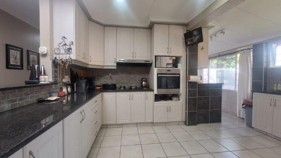 3 Bedroom Property for Sale in Pennington KwaZulu-Natal