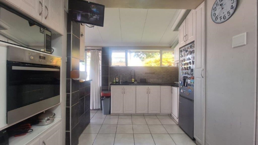 3 Bedroom Property for Sale in Pennington KwaZulu-Natal