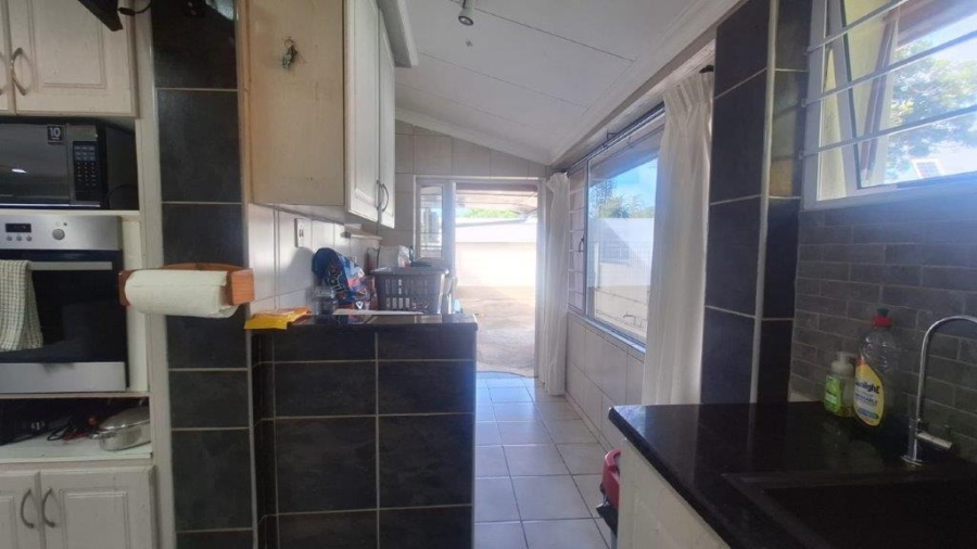 3 Bedroom Property for Sale in Pennington KwaZulu-Natal