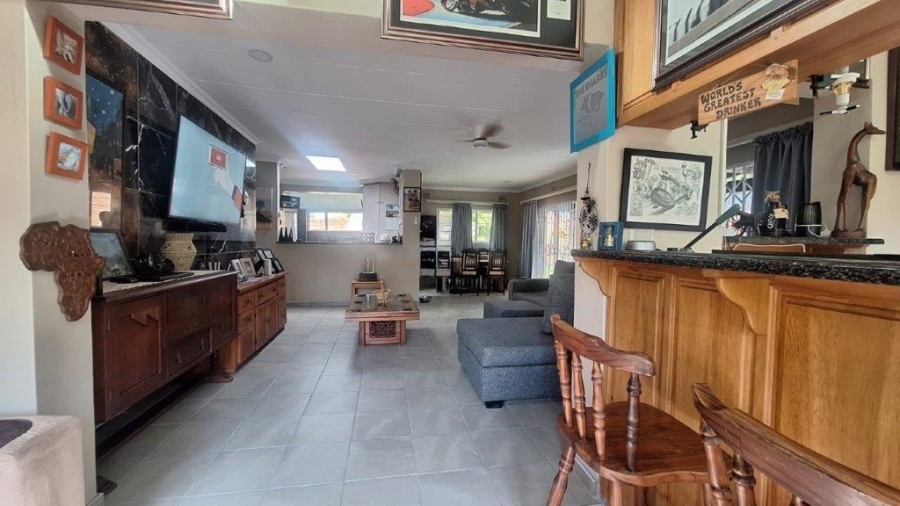 3 Bedroom Property for Sale in Pennington KwaZulu-Natal