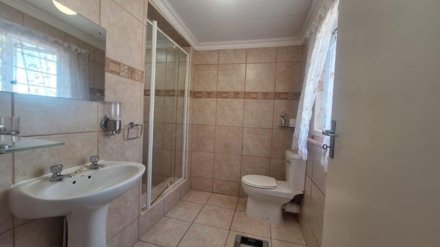 3 Bedroom Property for Sale in Pennington KwaZulu-Natal