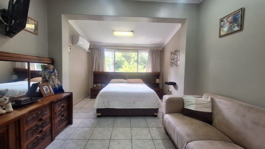 3 Bedroom Property for Sale in Pennington KwaZulu-Natal