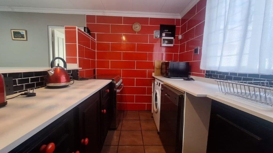 3 Bedroom Property for Sale in Pennington KwaZulu-Natal