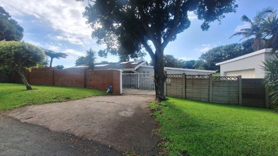 3 Bedroom Property for Sale in Pennington KwaZulu-Natal