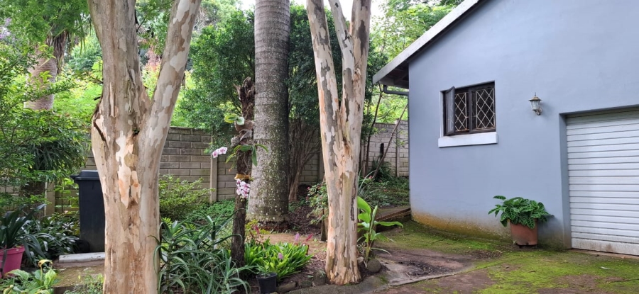 4 Bedroom Property for Sale in Leisure Bay KwaZulu-Natal