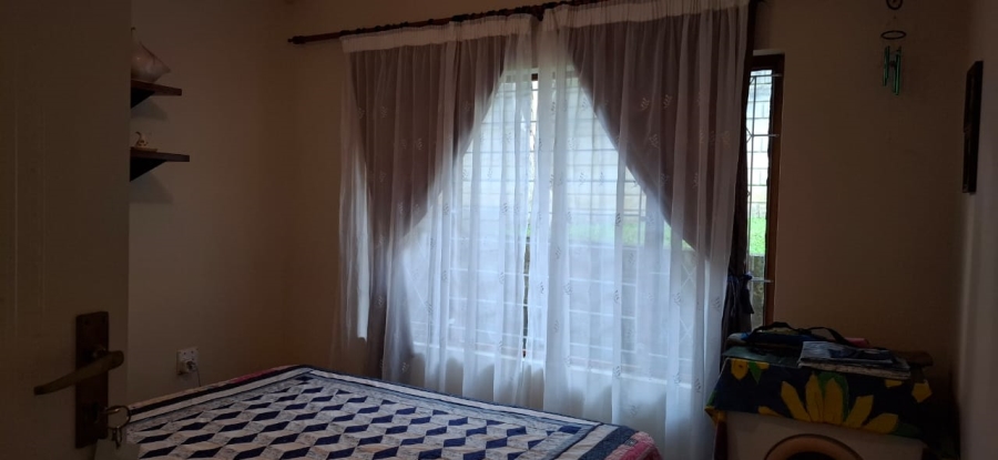 4 Bedroom Property for Sale in Leisure Bay KwaZulu-Natal