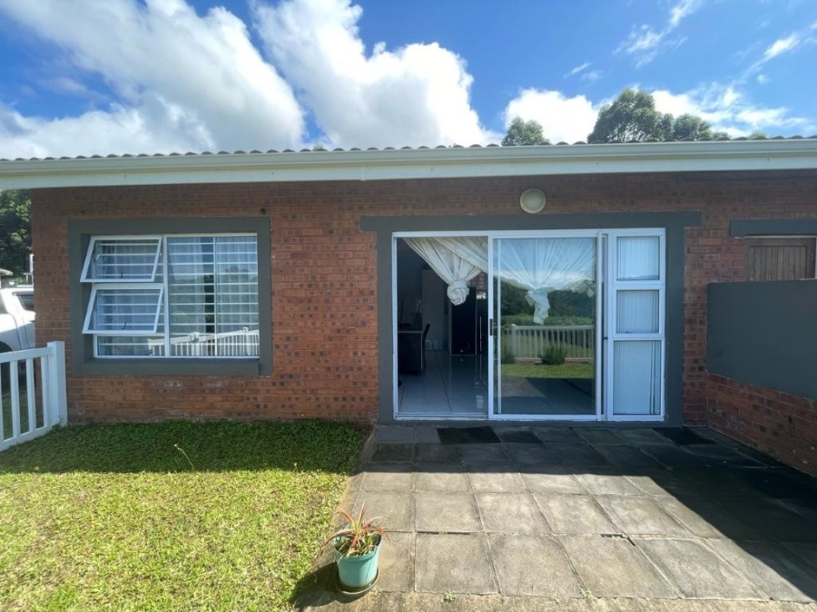 1 Bedroom Property for Sale in Sea Park KwaZulu-Natal