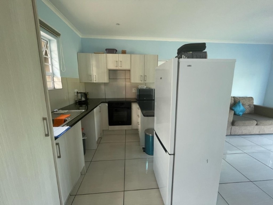 1 Bedroom Property for Sale in Sea Park KwaZulu-Natal