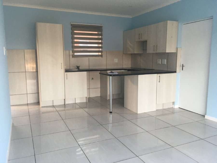 1 Bedroom Property for Sale in Sea Park KwaZulu-Natal