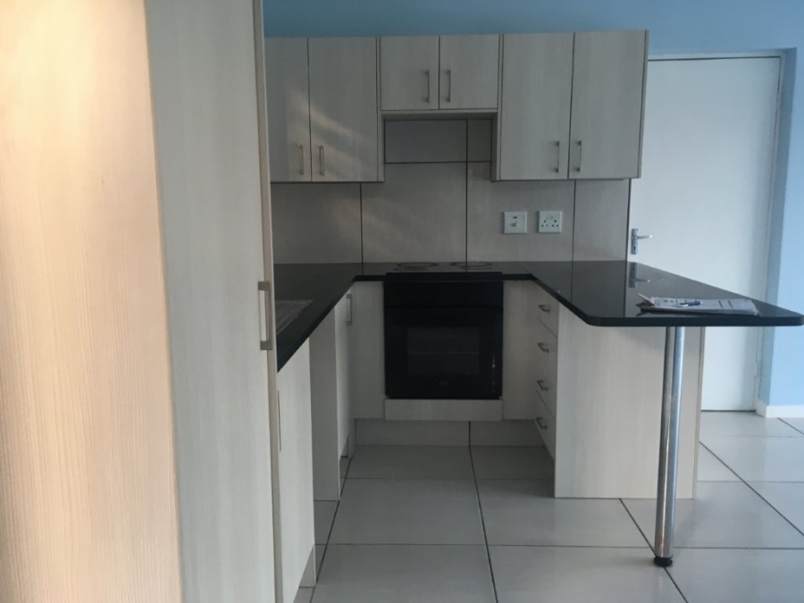 1 Bedroom Property for Sale in Sea Park KwaZulu-Natal