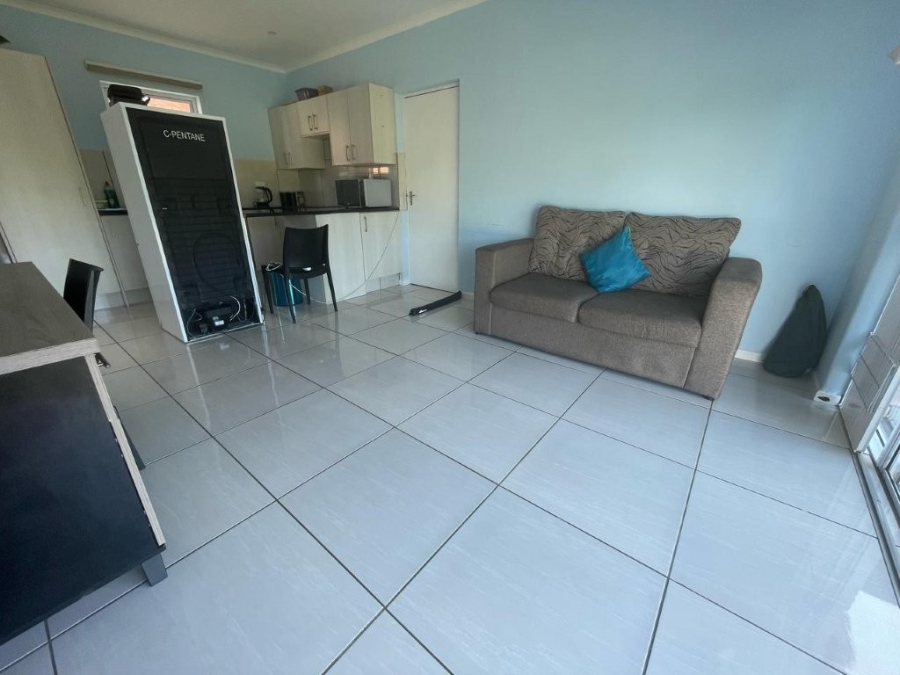 1 Bedroom Property for Sale in Sea Park KwaZulu-Natal