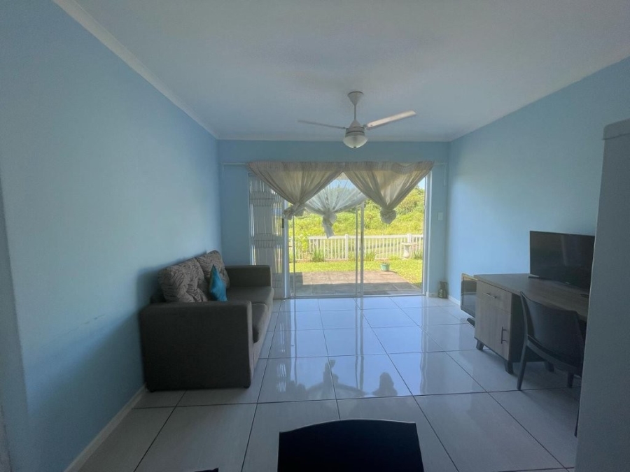 1 Bedroom Property for Sale in Sea Park KwaZulu-Natal