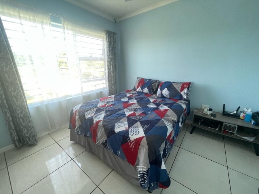 1 Bedroom Property for Sale in Sea Park KwaZulu-Natal