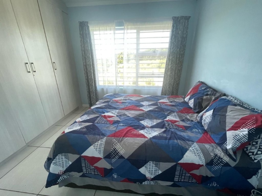 1 Bedroom Property for Sale in Sea Park KwaZulu-Natal