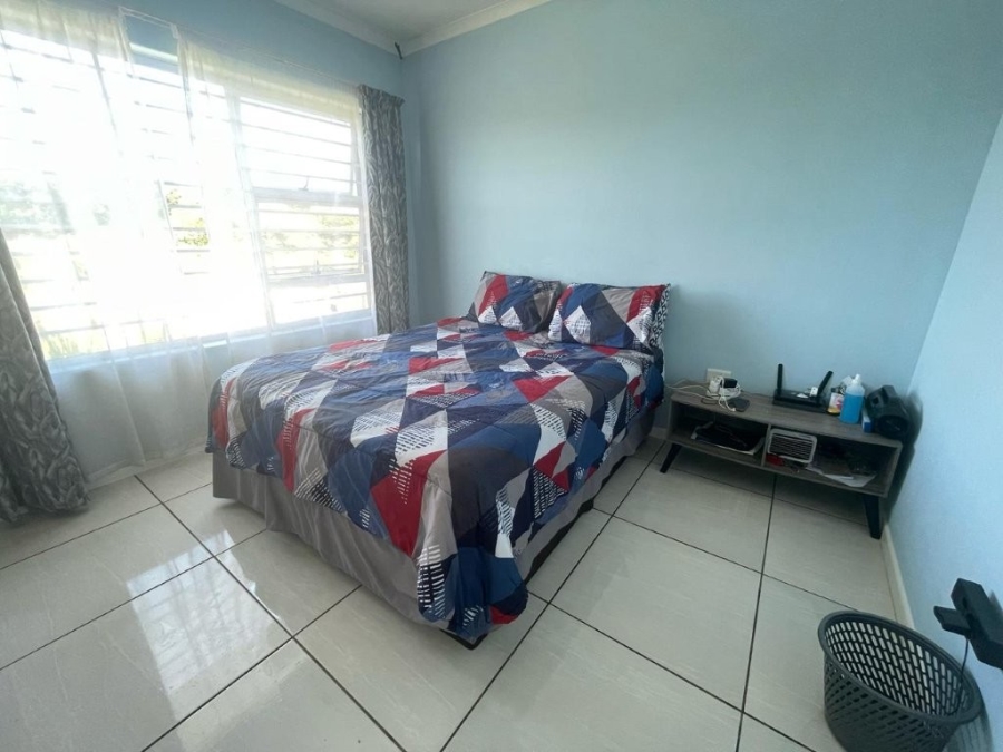 1 Bedroom Property for Sale in Sea Park KwaZulu-Natal