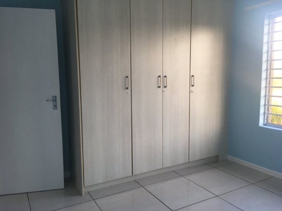 1 Bedroom Property for Sale in Sea Park KwaZulu-Natal