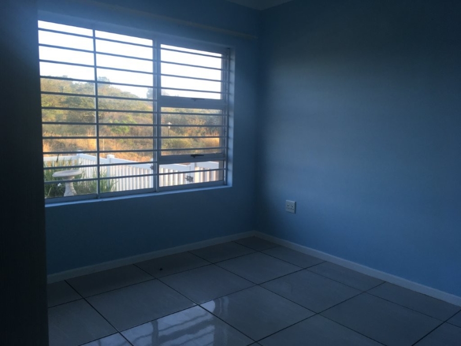 1 Bedroom Property for Sale in Sea Park KwaZulu-Natal