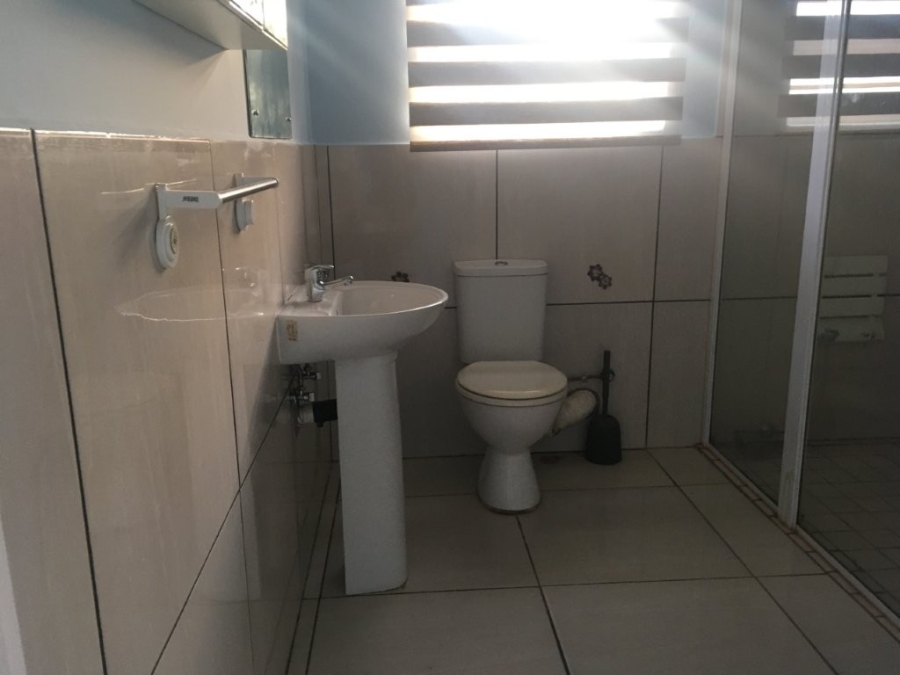 1 Bedroom Property for Sale in Sea Park KwaZulu-Natal