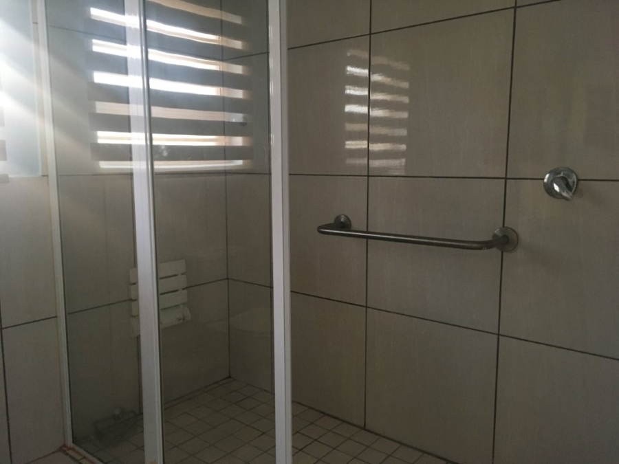 1 Bedroom Property for Sale in Sea Park KwaZulu-Natal