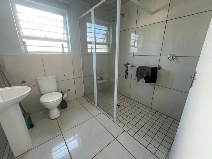 1 Bedroom Property for Sale in Sea Park KwaZulu-Natal