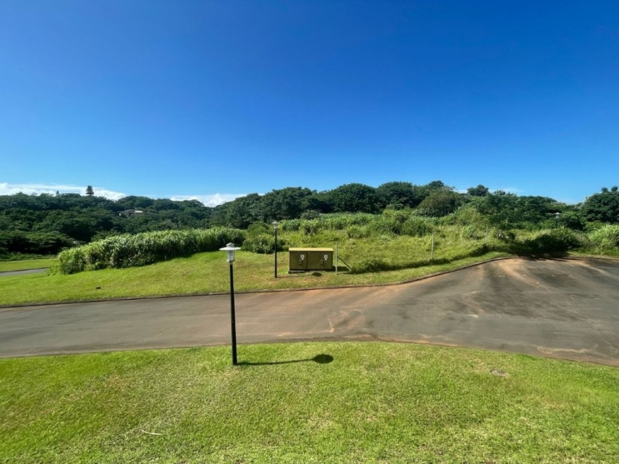 1 Bedroom Property for Sale in Sea Park KwaZulu-Natal