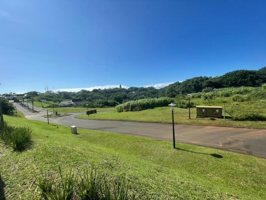 1 Bedroom Property for Sale in Sea Park KwaZulu-Natal