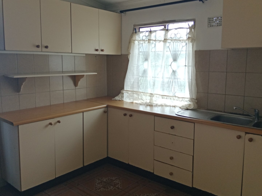 2 Bedroom Property for Sale in Northdale KwaZulu-Natal