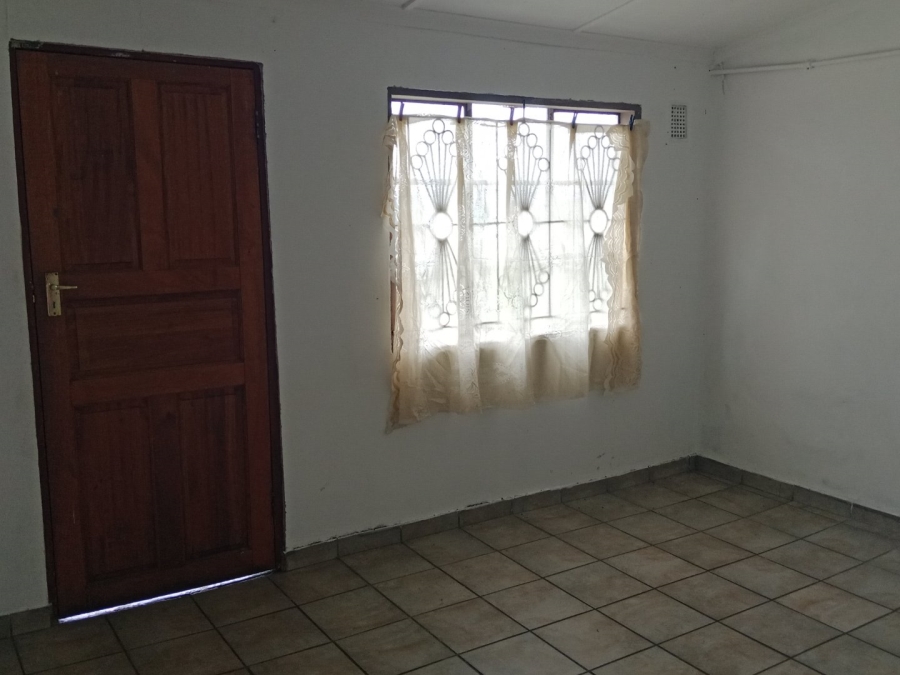 2 Bedroom Property for Sale in Northdale KwaZulu-Natal