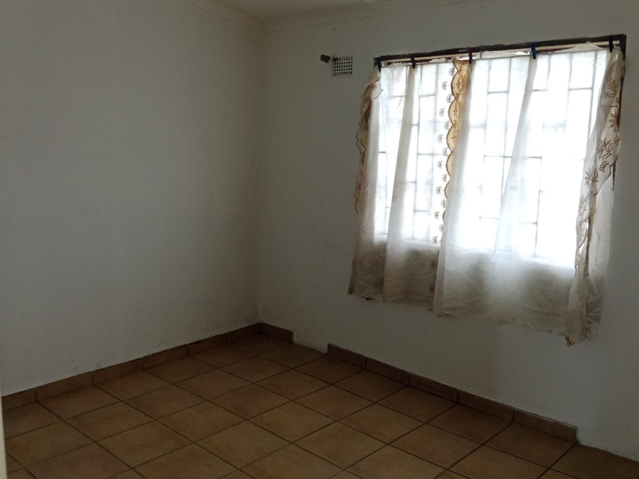 2 Bedroom Property for Sale in Northdale KwaZulu-Natal