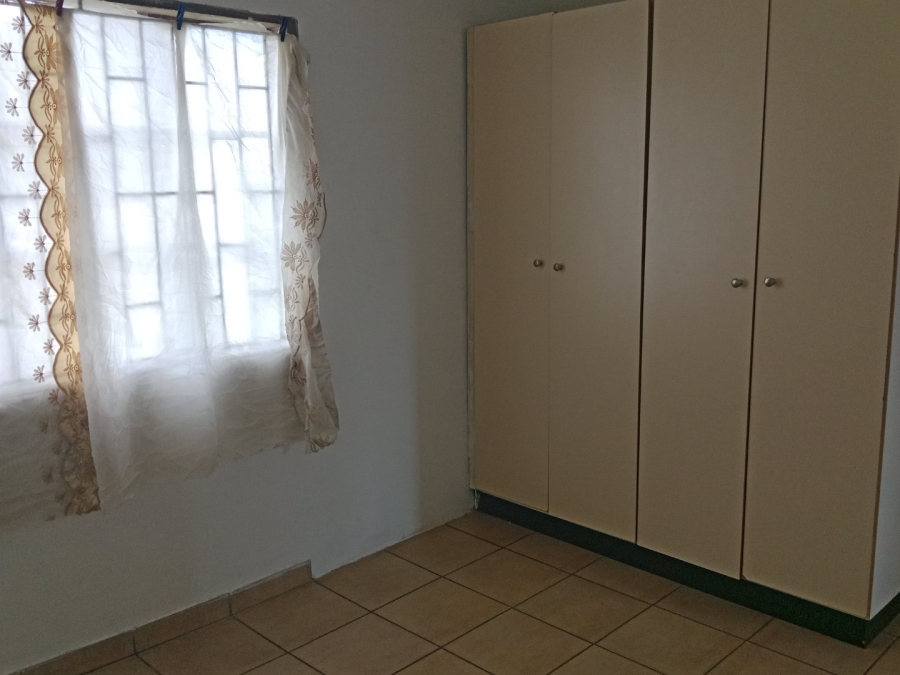 2 Bedroom Property for Sale in Northdale KwaZulu-Natal