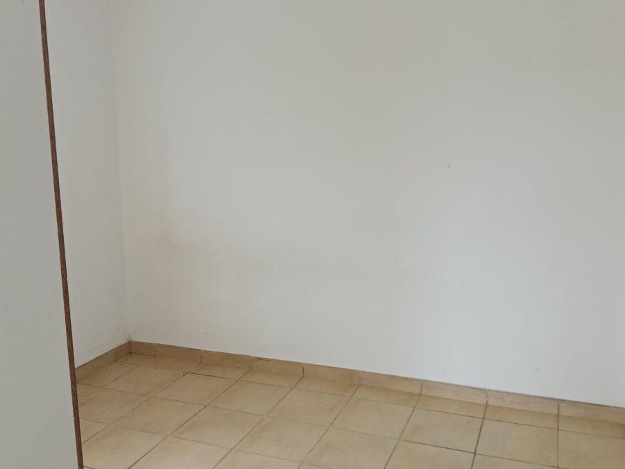 2 Bedroom Property for Sale in Northdale KwaZulu-Natal