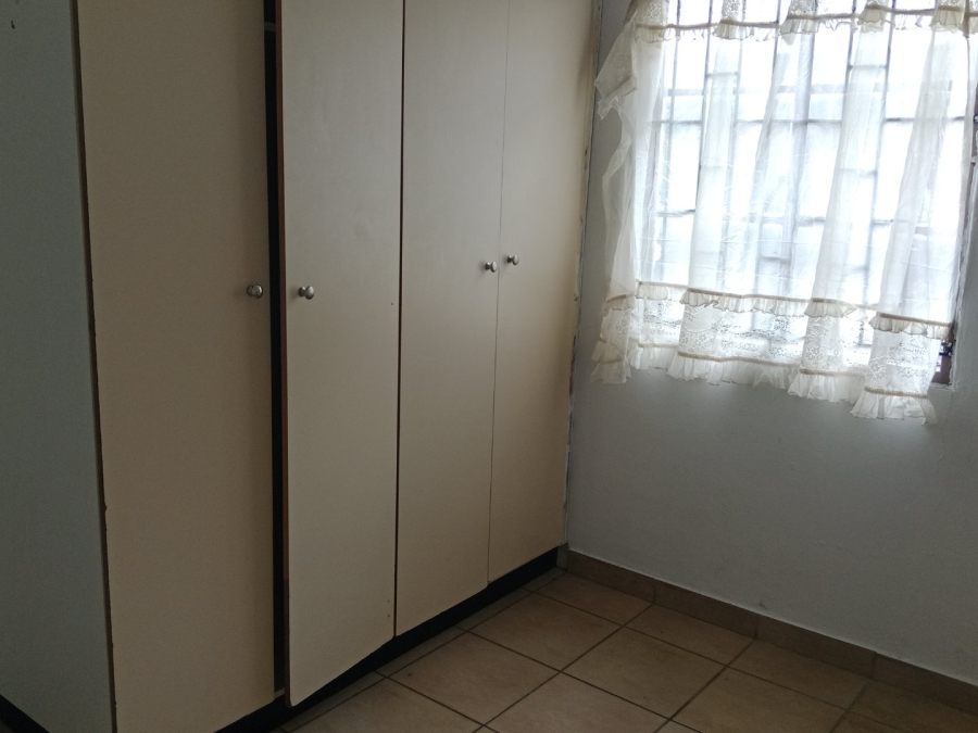 2 Bedroom Property for Sale in Northdale KwaZulu-Natal