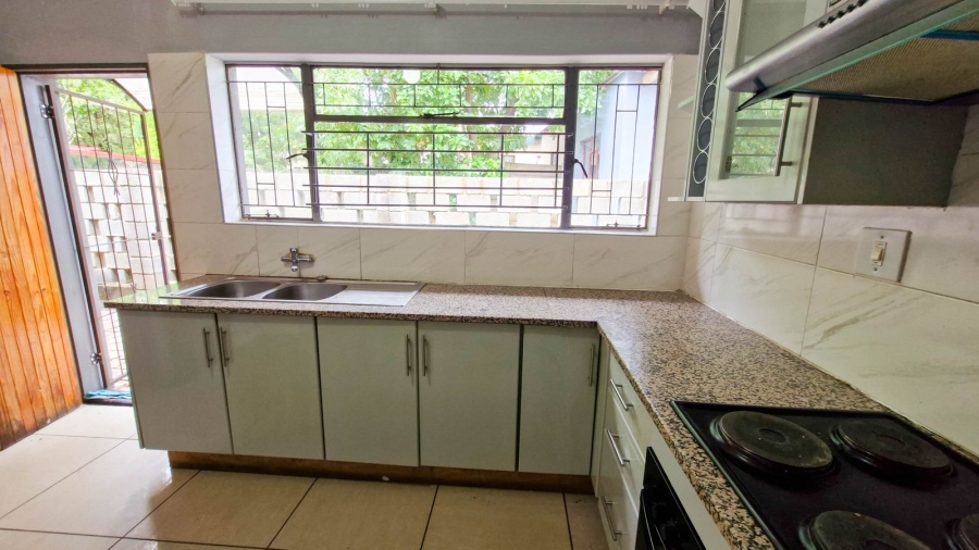 5 Bedroom Property for Sale in Amajuba Park KwaZulu-Natal