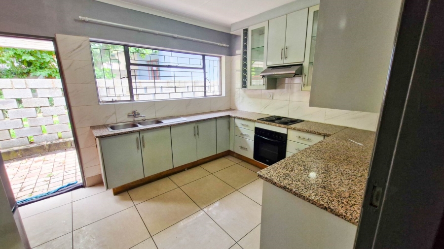 5 Bedroom Property for Sale in Amajuba Park KwaZulu-Natal