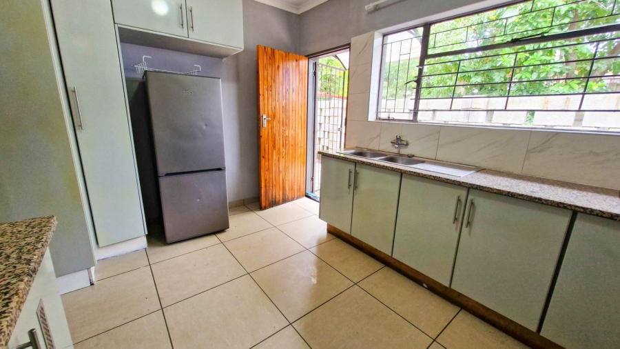 5 Bedroom Property for Sale in Amajuba Park KwaZulu-Natal