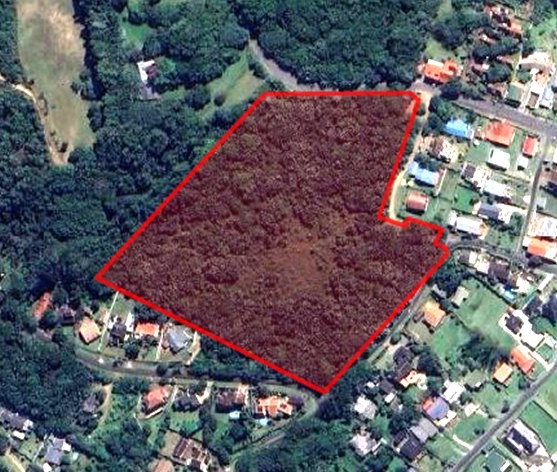  Bedroom Property for Sale in Glenmore KwaZulu-Natal