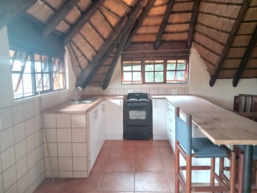 To Let 2 Bedroom Property for Rent in Mount Michael KwaZulu-Natal