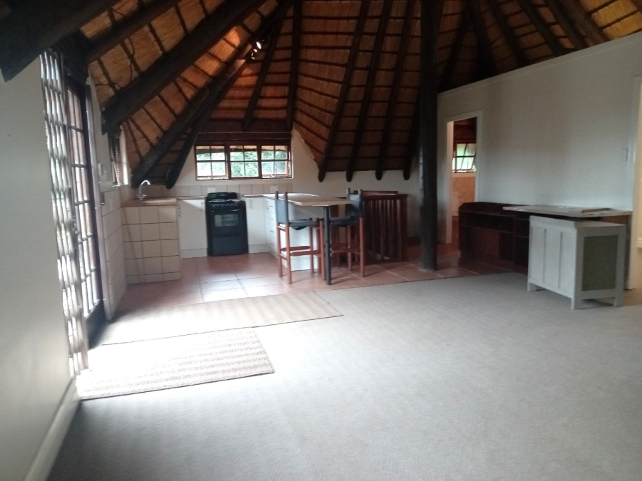 To Let 2 Bedroom Property for Rent in Mount Michael KwaZulu-Natal