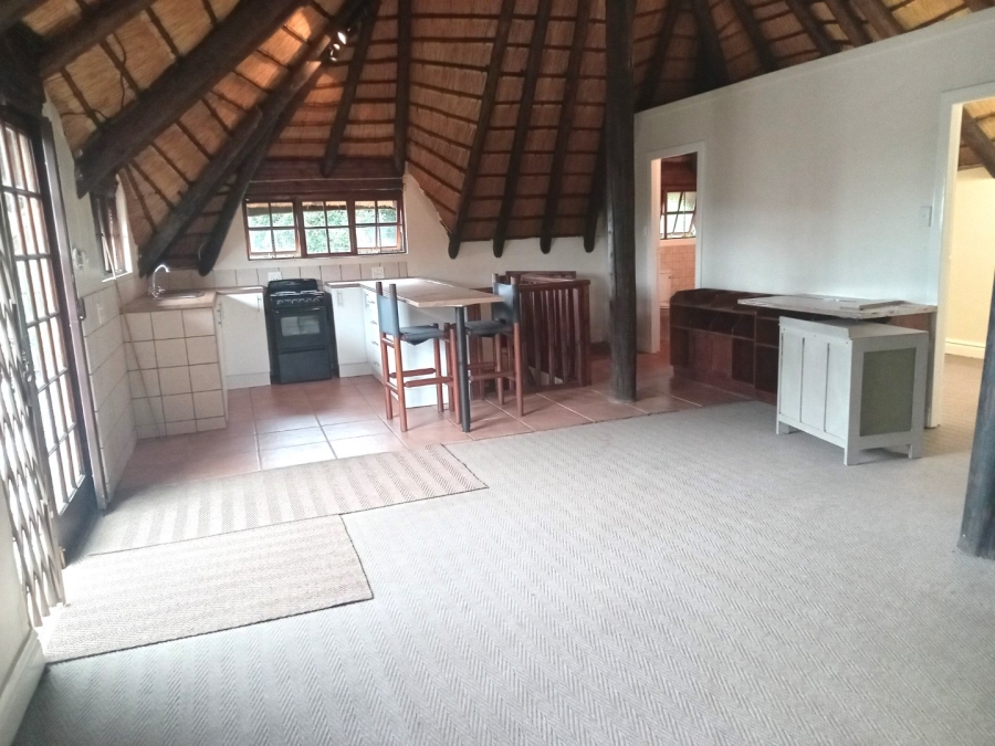 To Let 2 Bedroom Property for Rent in Mount Michael KwaZulu-Natal