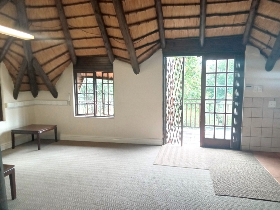 To Let 2 Bedroom Property for Rent in Mount Michael KwaZulu-Natal