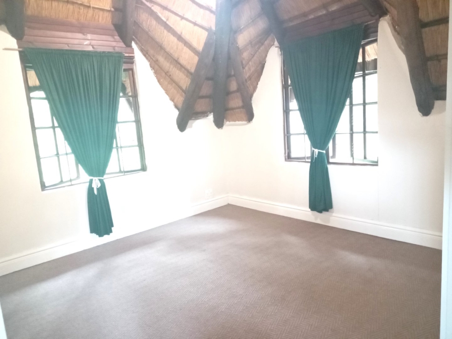 To Let 2 Bedroom Property for Rent in Mount Michael KwaZulu-Natal