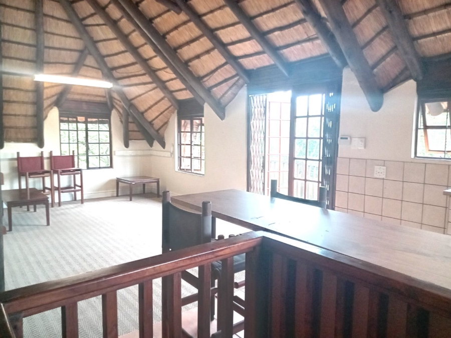 To Let 2 Bedroom Property for Rent in Mount Michael KwaZulu-Natal