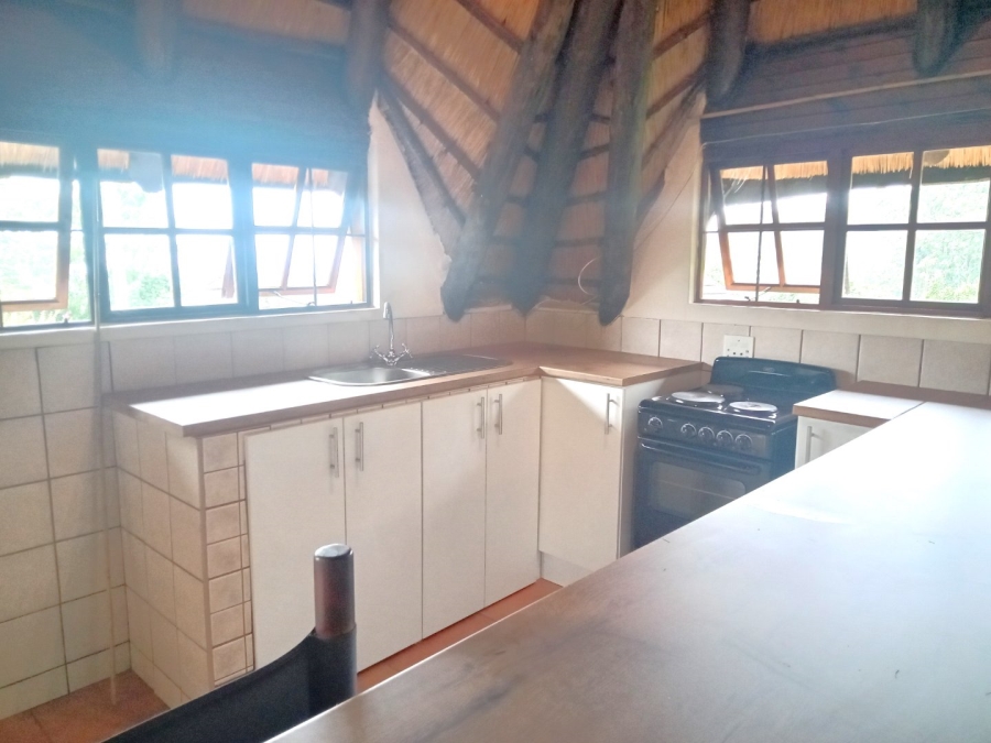 To Let 2 Bedroom Property for Rent in Mount Michael KwaZulu-Natal