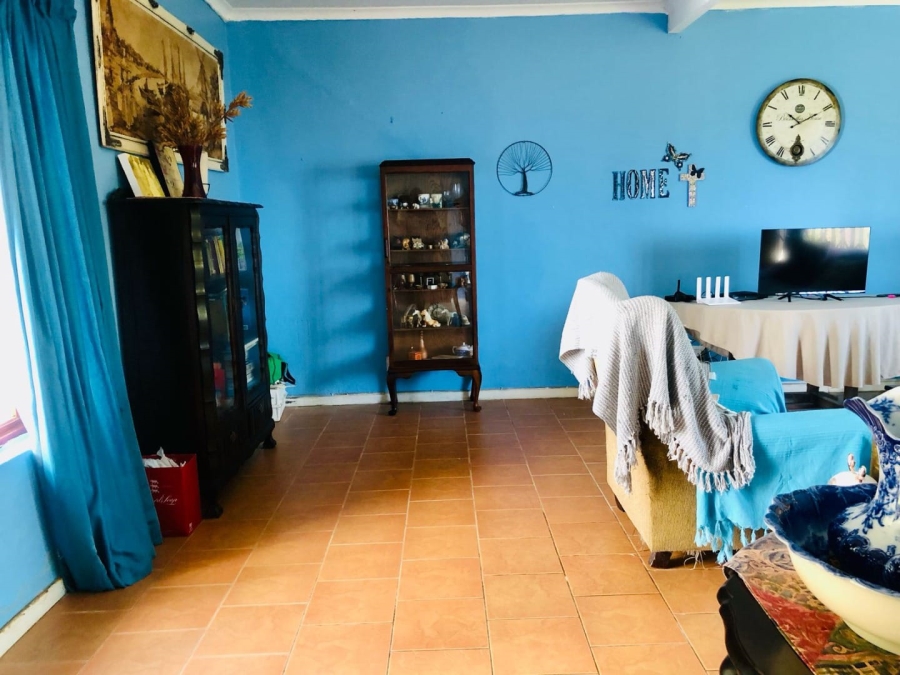 4 Bedroom Property for Sale in Bazley Beach KwaZulu-Natal
