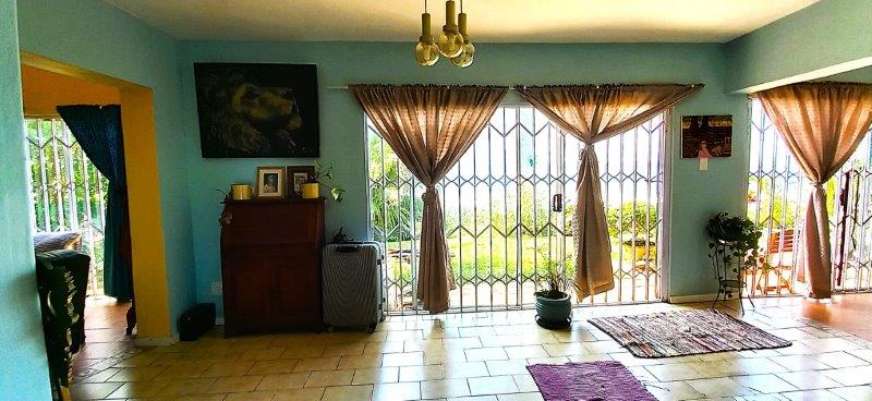 4 Bedroom Property for Sale in Bazley Beach KwaZulu-Natal