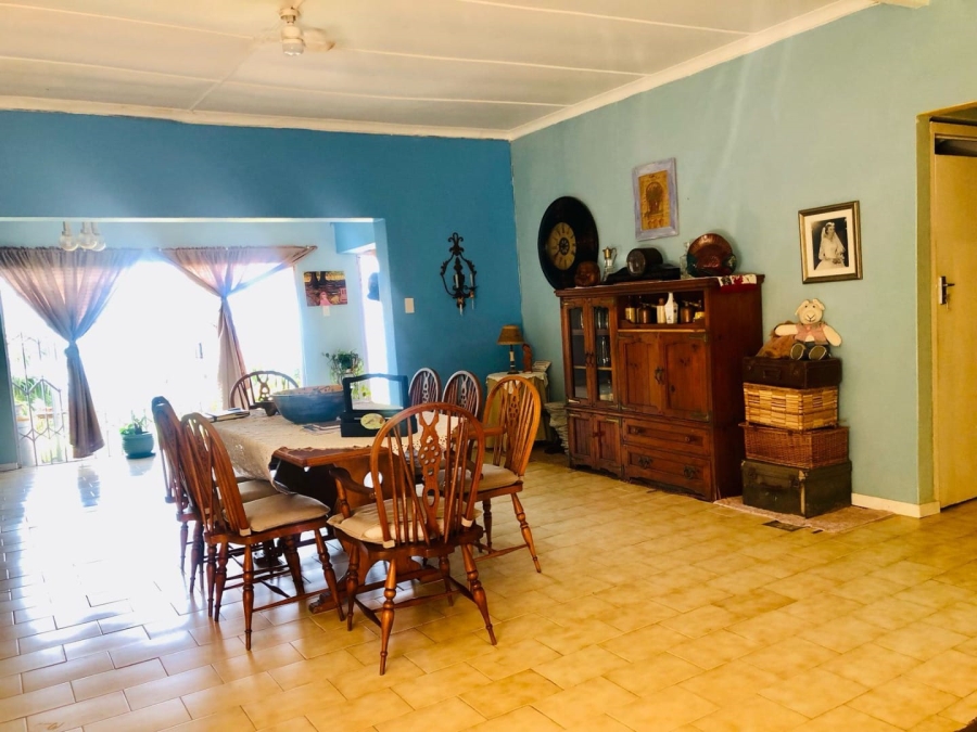 4 Bedroom Property for Sale in Bazley Beach KwaZulu-Natal
