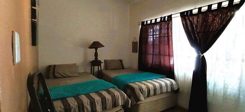 4 Bedroom Property for Sale in Bazley Beach KwaZulu-Natal