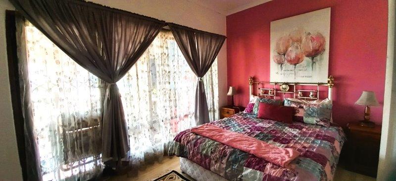 4 Bedroom Property for Sale in Bazley Beach KwaZulu-Natal