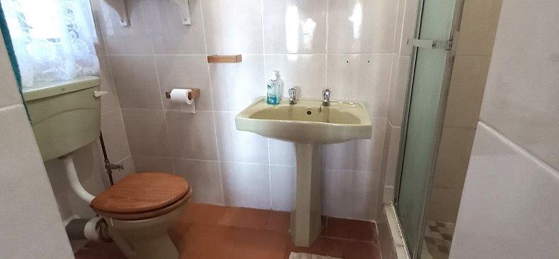 4 Bedroom Property for Sale in Bazley Beach KwaZulu-Natal